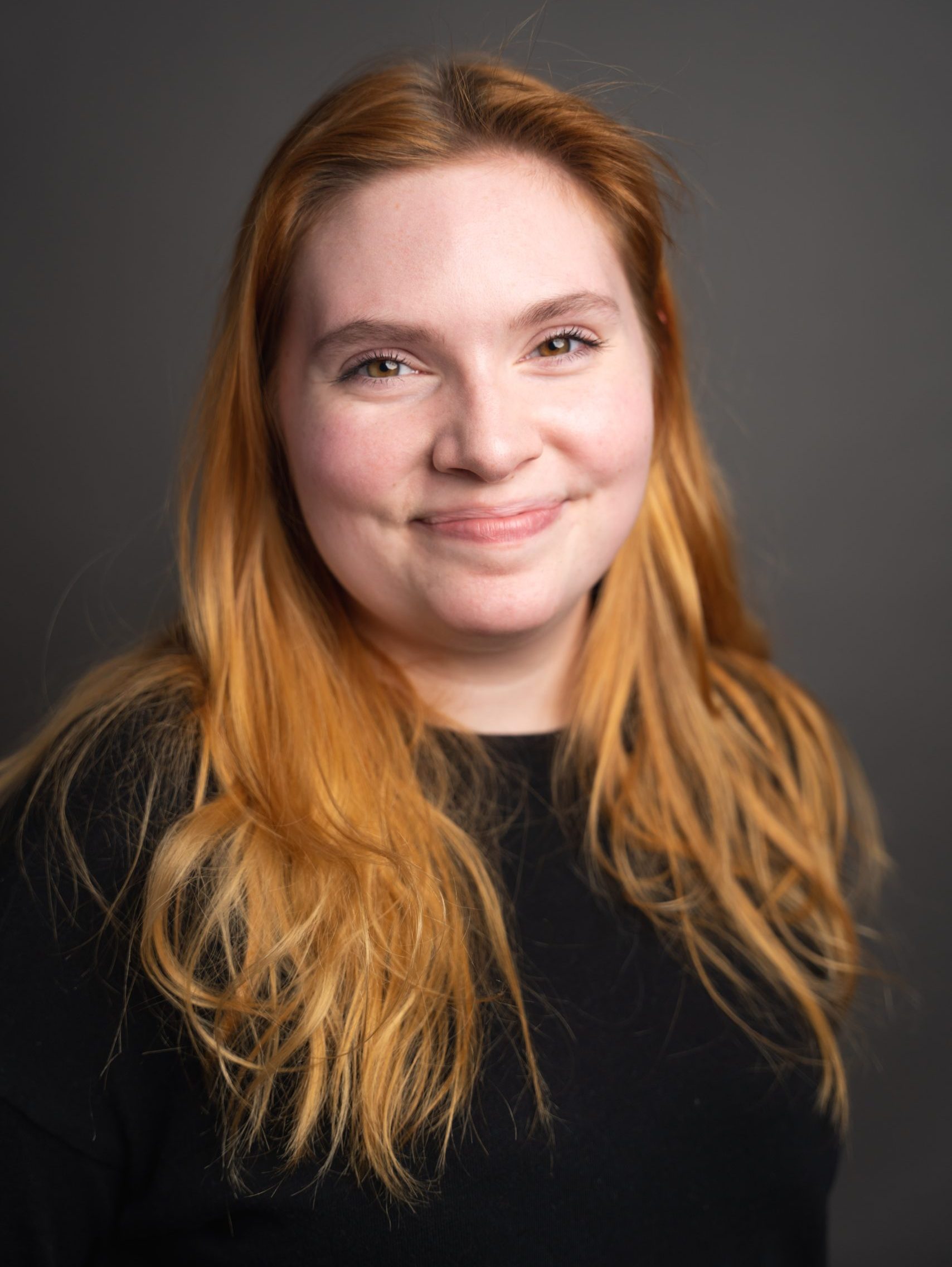 Mollie Leckrone