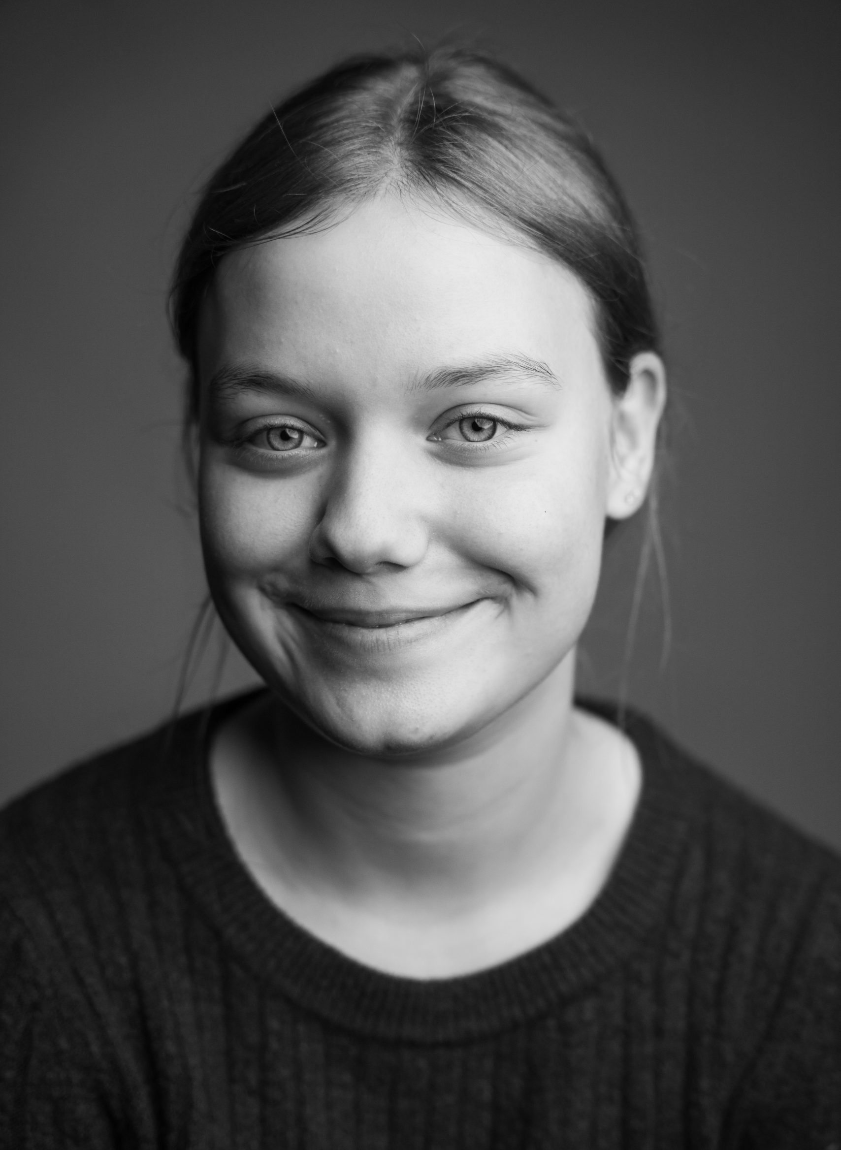 YCTIWY Becky Ernst