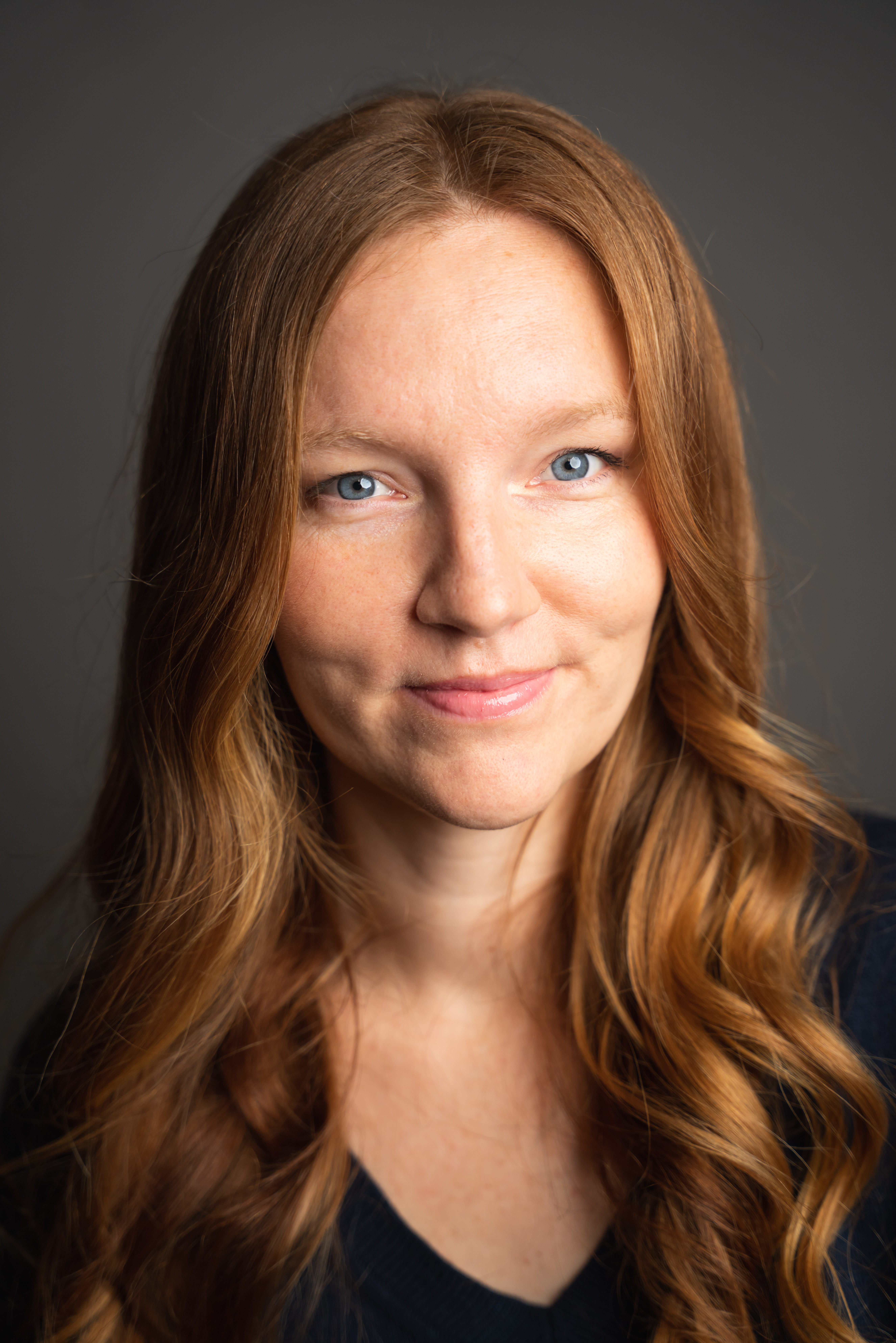Erica Geffken