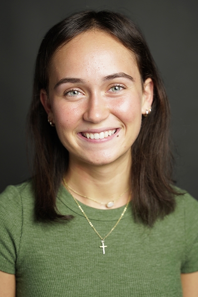 Finley Ryan