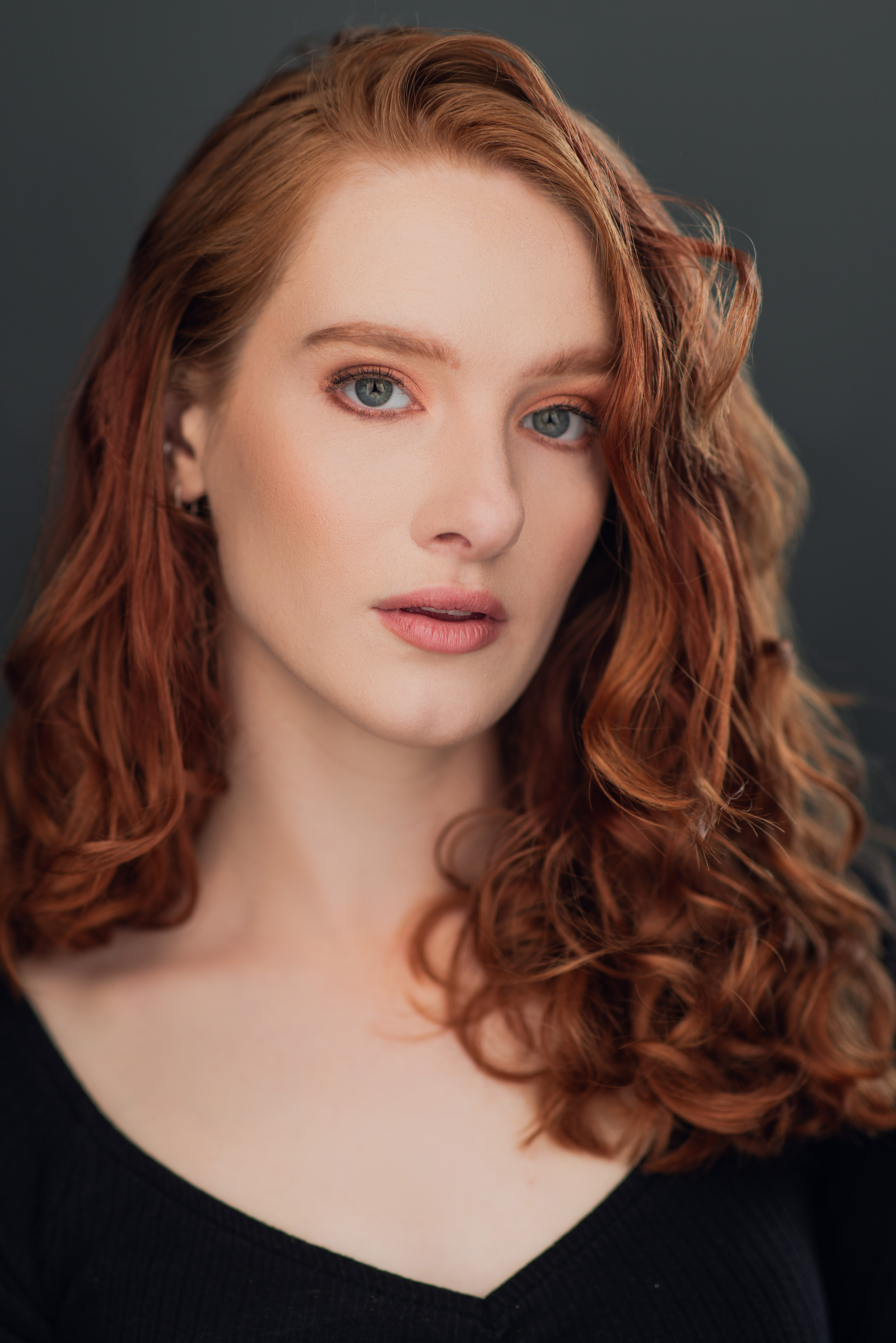 Jessica Vanek 2