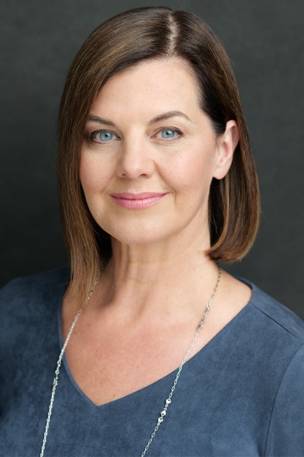 Kera O'Bryon