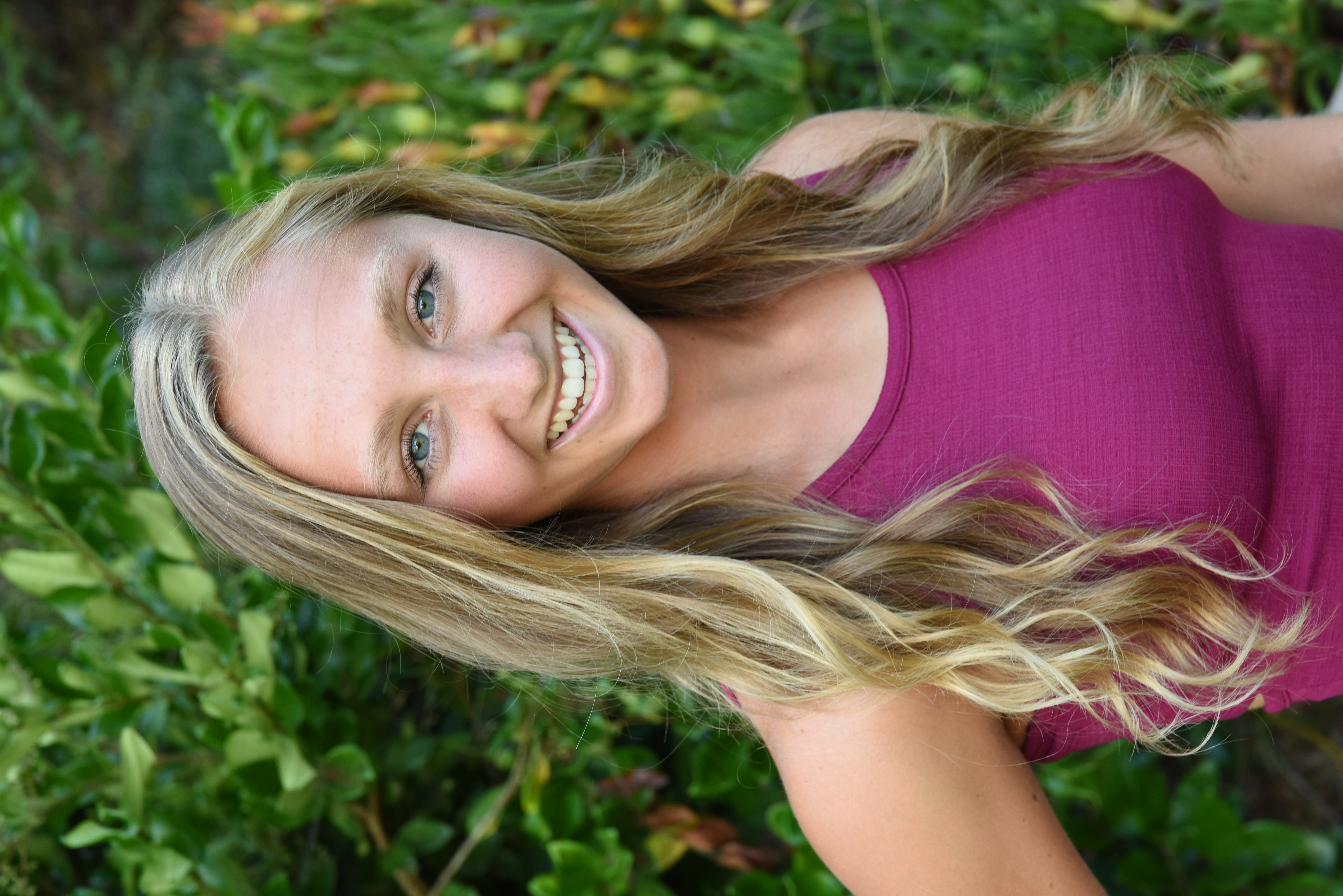 Kylie Kennard