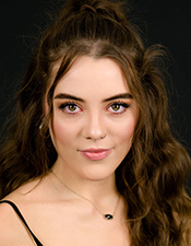 Abbatacola, Paige