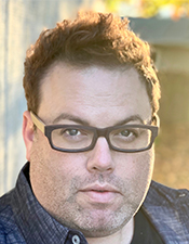 Brunson, Matthew