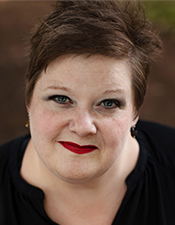 Lambert, Stephanie
