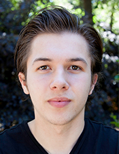 Von Oven, Gabriel