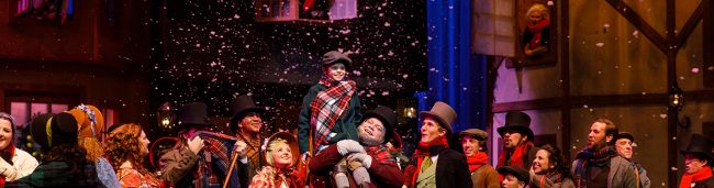 Alluvion Audition Header