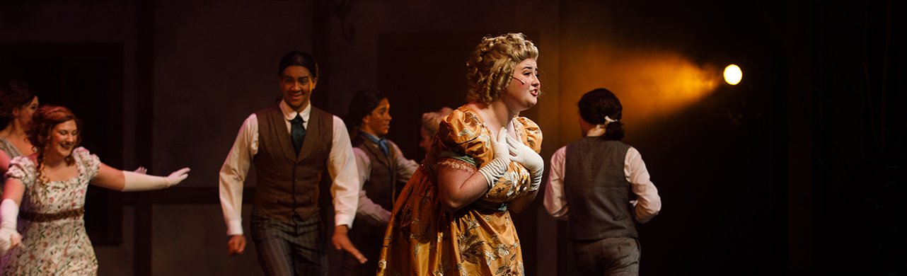 Alluvion Directions 20201202 1990CH