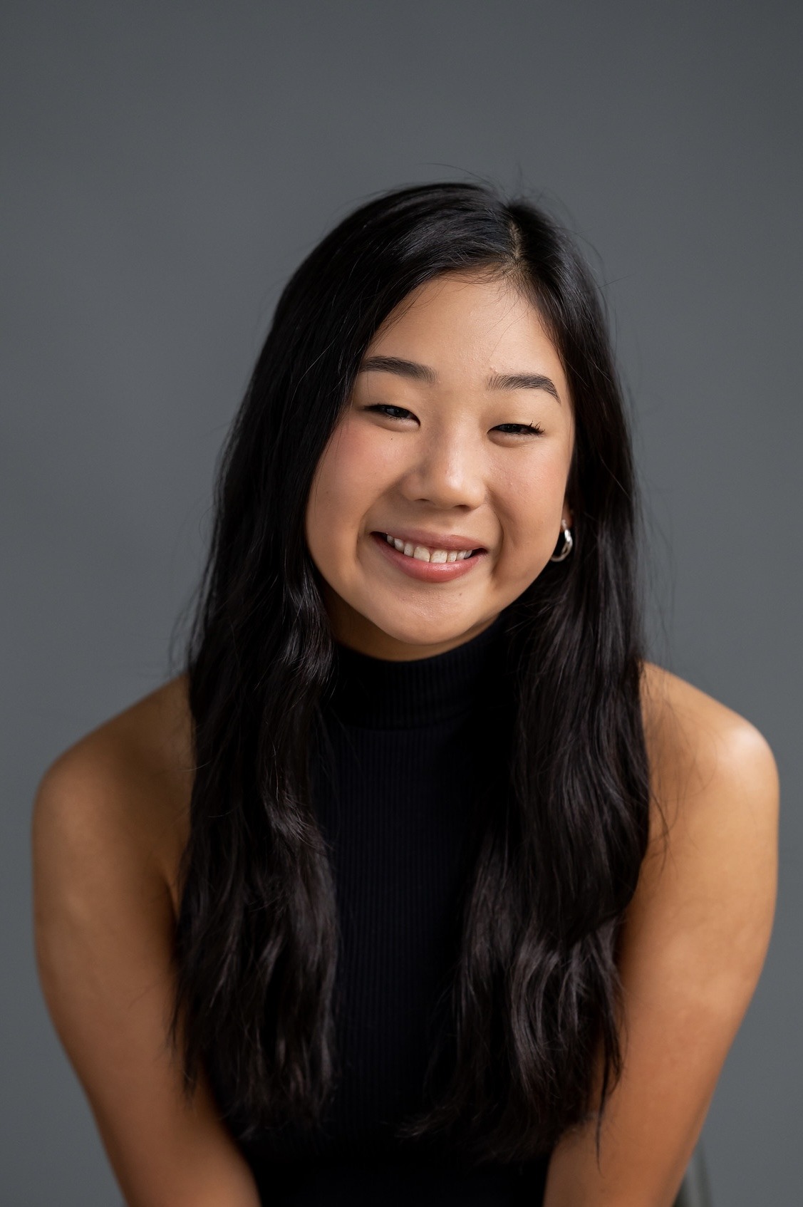 Faith Chun