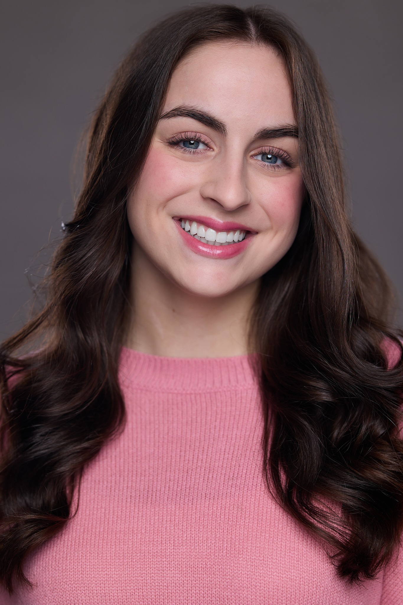 Faith Young