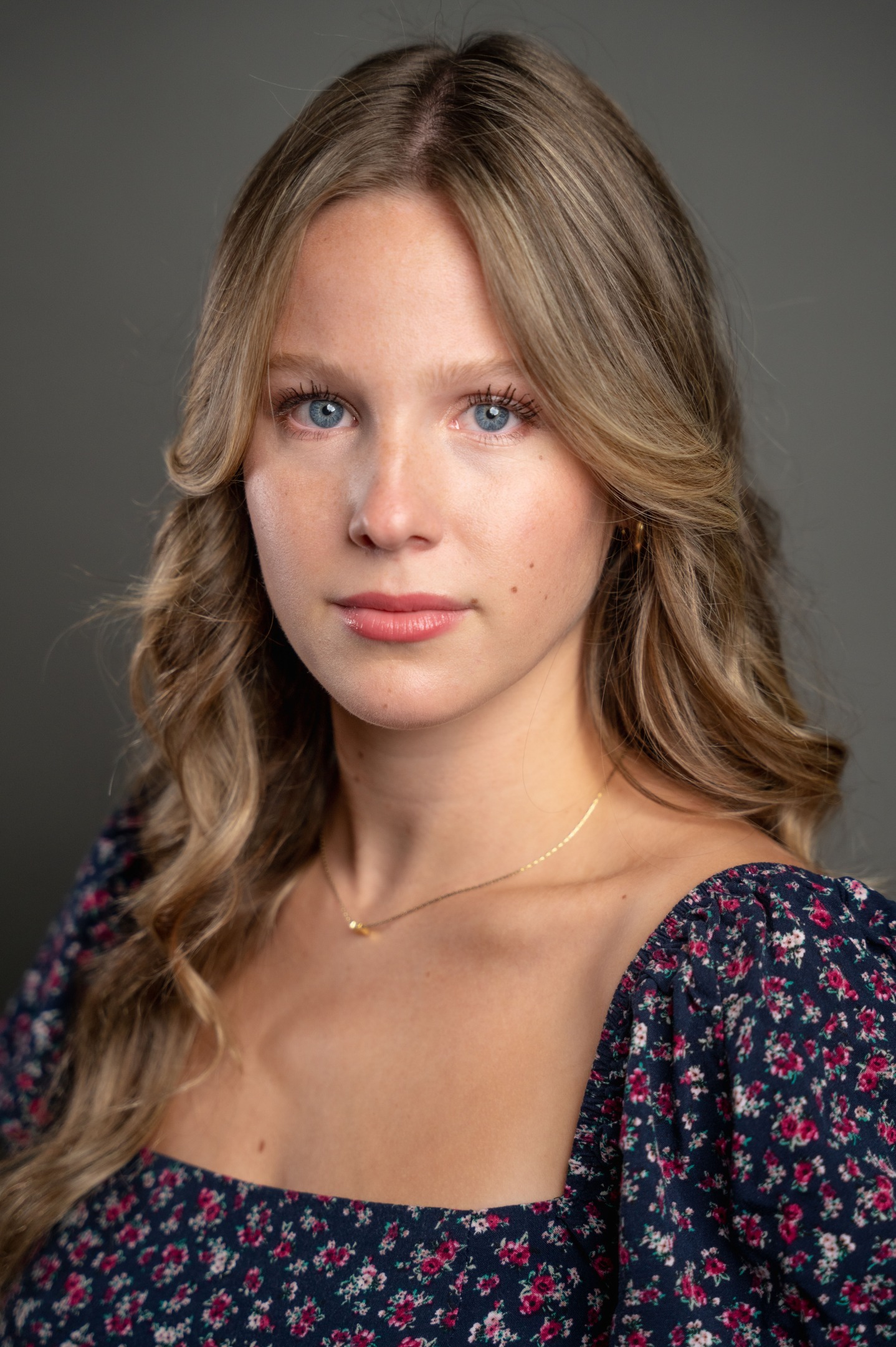 Madison Miller