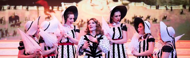 Will Rogers 1280×390 20190131 9149LR