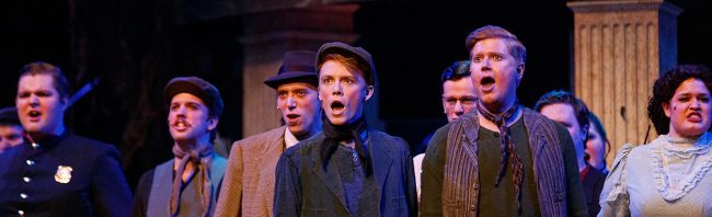 Past Productions 20200130 13142JL